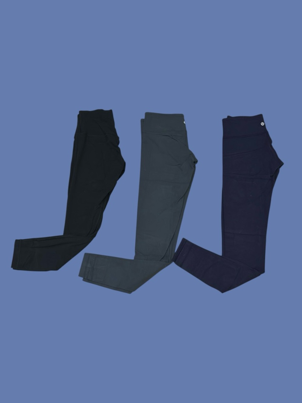 LULULEMON pants (3)
